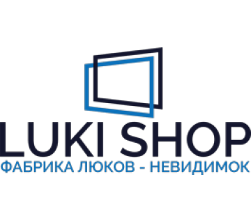 luki-shop.com.ua