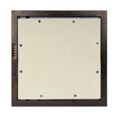 500*500 Прихований люк під плитку "Класика"