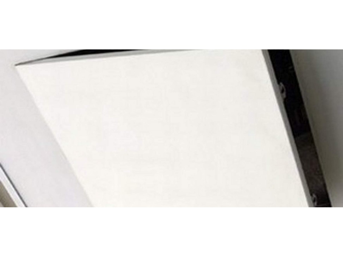 КАК ПРАВИЛЬНО ВЫБРАТЬ РЕВИЗИОННЫЙ ПОТОЛОЧНЫЙ ЛЮК