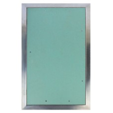 200*300 "Стандарт" Люк под покраску и обои